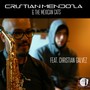 Cristian Mendoza & the Mexican Cats (feat. Christian Galvez)
