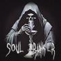 SOUL DRINKER