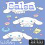 Salsa (Explicit)