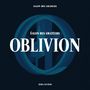 Oblivion