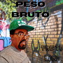 Peso Bruto (Explicit)