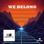 We Belong