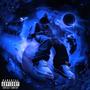 My Return (Explicit)