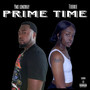 Prime Time (Explicit)