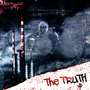 The Truth (Explicit)