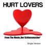 Hurt Lovers