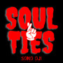 Soul Ties