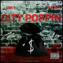 City Poppin (Explicit)