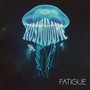 Fatigue