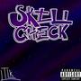 Liquor (feat. Young Cupid & BlackBirdz) [Explicit]