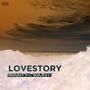 Lovestory (feat. b3ck3tt) [Explicit]