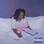 Late Night Conversations (Explicit)
