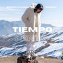 Tiempo Lento (Explicit)