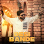 Desi Bande