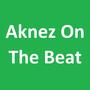 Aknez on the beat tercero