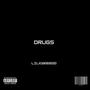 ***** (Explicit)