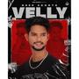 Velly (Explicit)