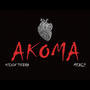 Akoma (feat. Mealz)