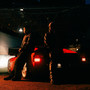 WER MACHT PARA 3 (Explicit)