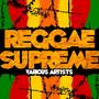 Reggae Supreme