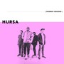 Hursa Shoebox Sessions