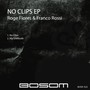 No Clips EP