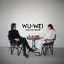 Wu-Wei (Explicit)