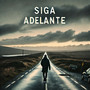 Siga Adelante