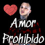 Amor Prohibido