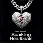 Sparkling Heartbeats