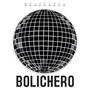 Bolichero