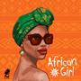 African Girl (feat. Zoultan)