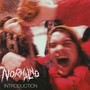 Introduction (Explicit)