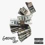 Geeked Up (Explicit)