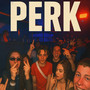 PERK (Explicit)