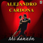 Mi Danzon