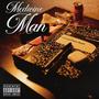 Medicine Man (Explicit)