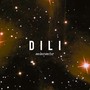 Dili