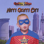 Nitty Gritty City