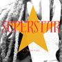 SUPERSTAR (feat. JOURDAN FROST) [Explicit]