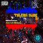 Talking Slick (Explicit)