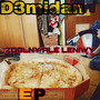 Zdolny Ale Leniwy (Explicit)