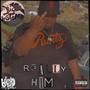 Really HIM (Explicit)