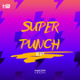 Super Punch EP