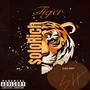 Tiger (Explicit)