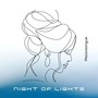 Night of Lights