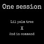 One Session (Explicit)