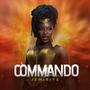 Commando (Explicit)