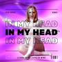 iN mY hEaD (a bipOlaR Tech House Remix)