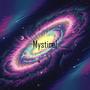 Mystical (Demo)